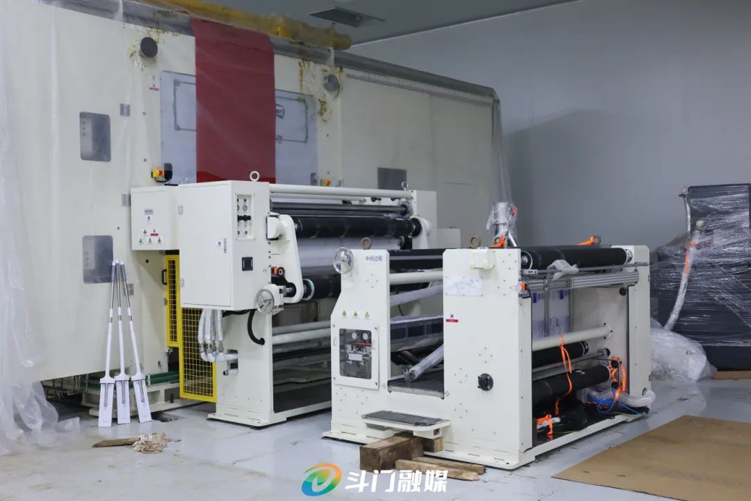 1718176919440131.jpg 4.jpg