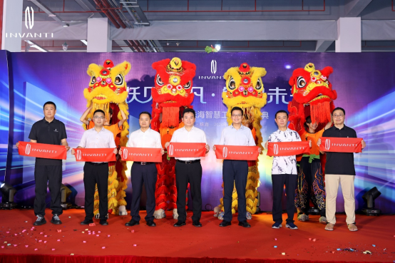 1725004919171346.png 4.png