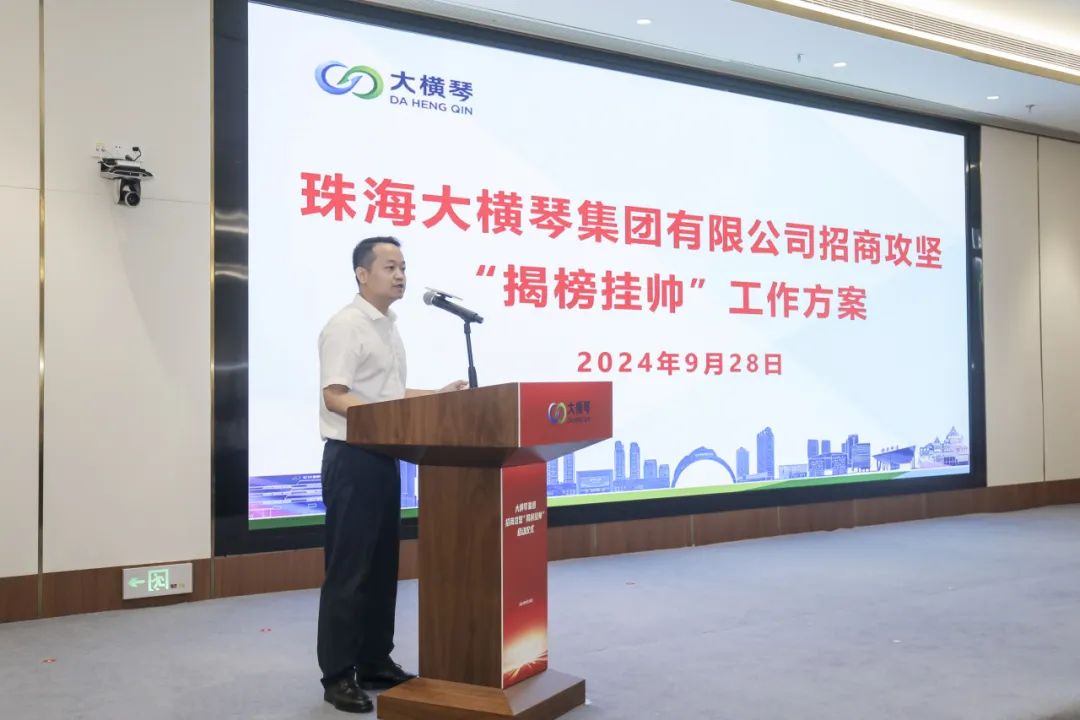 1727598496811191.jpg 1.jpg