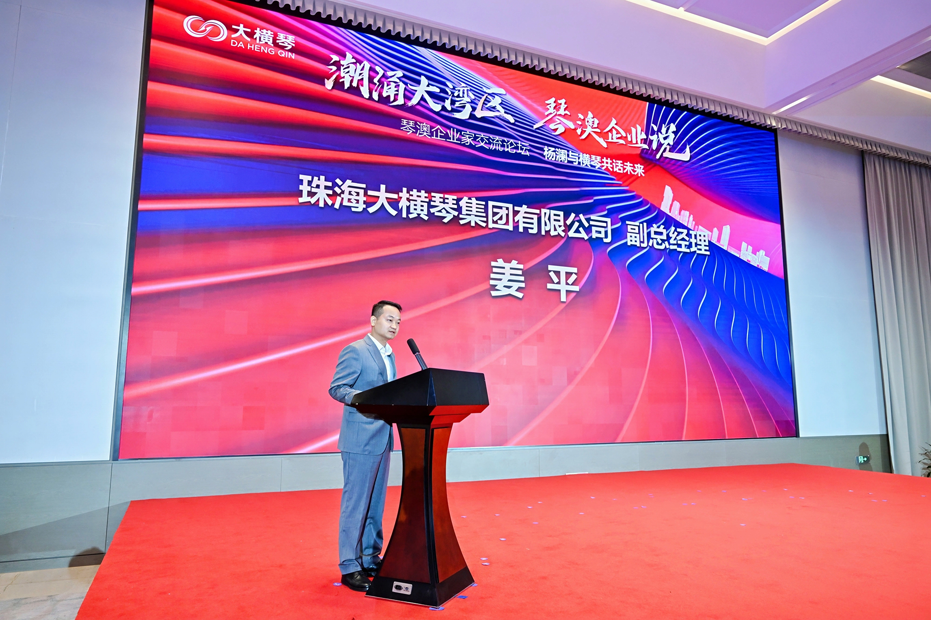 1727601320399203.jpg 3.jpg