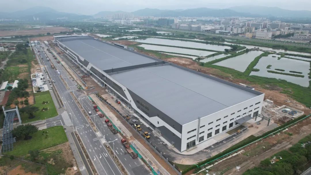 1727663749621443.jpg 1.jpg