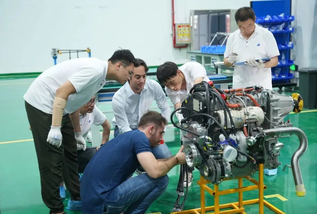 1729843265951636.jpg 3.jpg