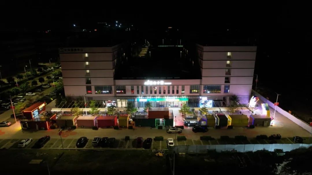 1729843725376932.jpg 2.jpg