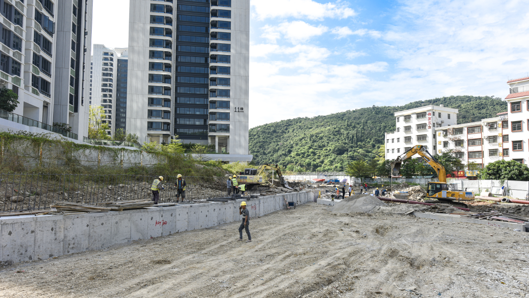 1730967748834498.png 1.png