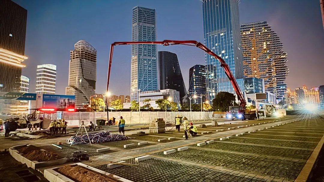 1730968068839069.jpg 15.jpg