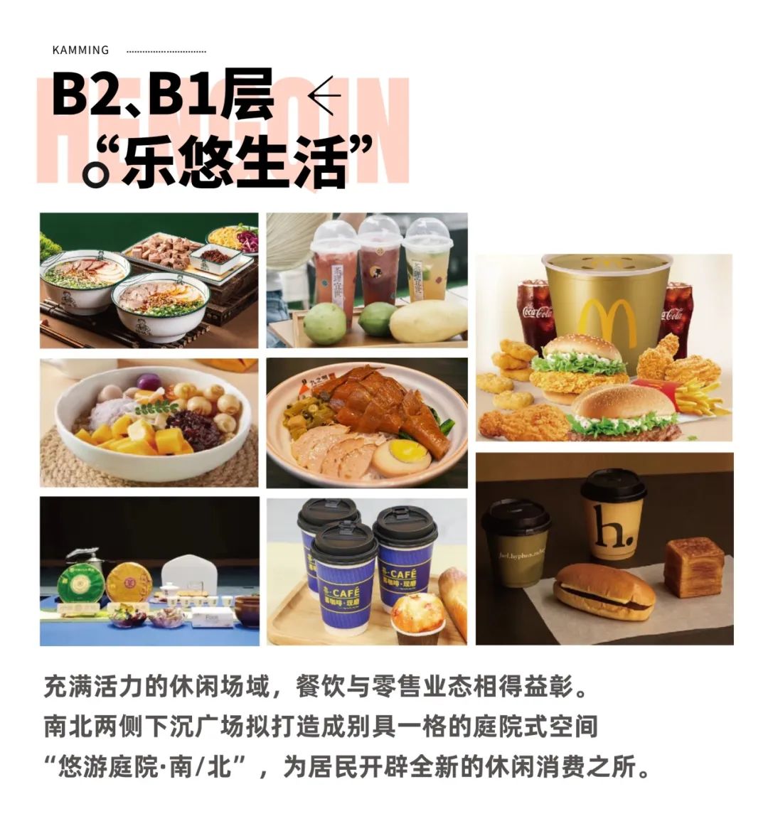 1739000605217616.jpg 9.jpg