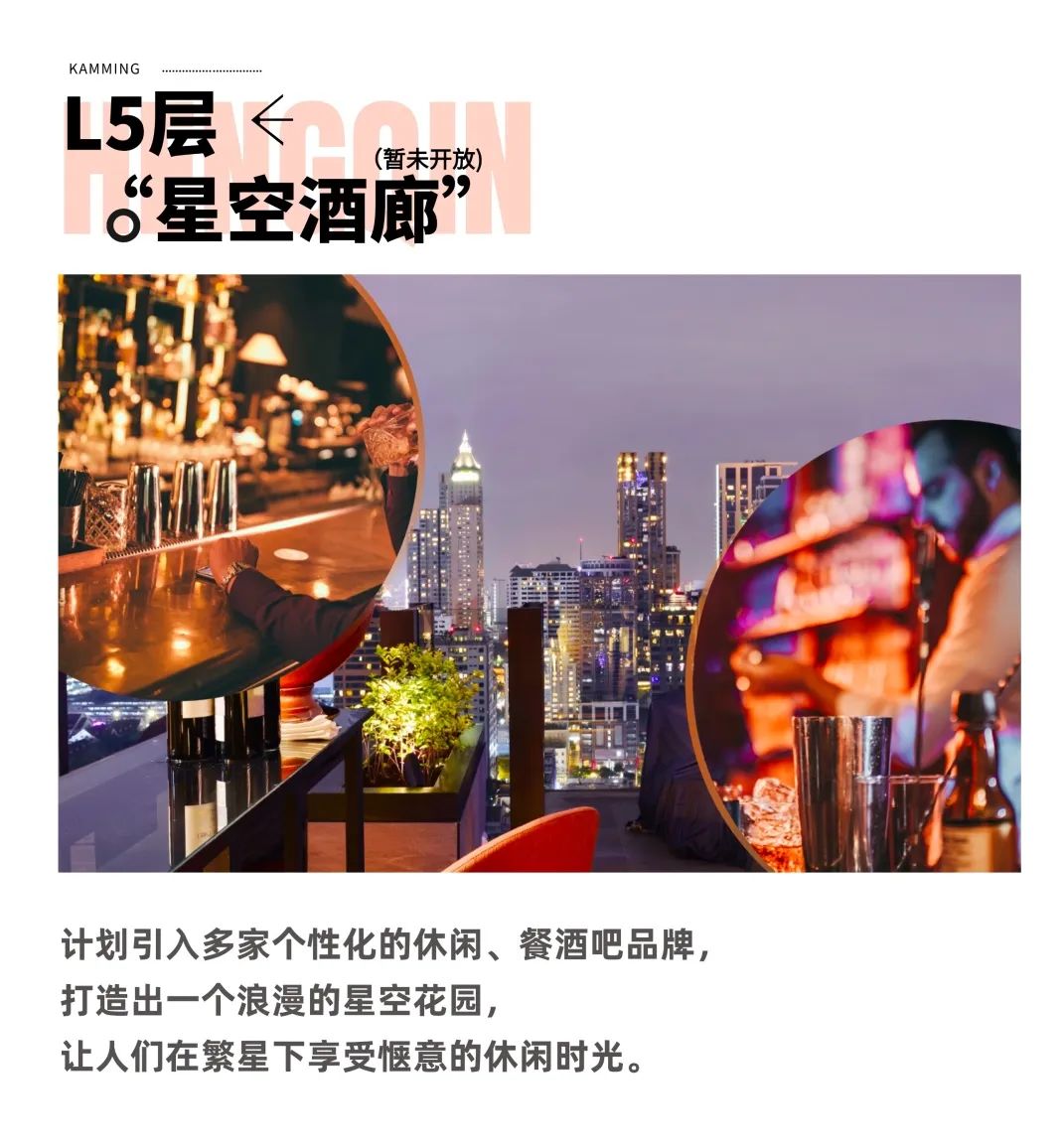 1739000662479952.jpg 14.jpg