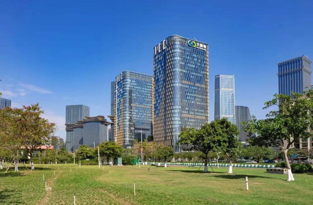  致敬了不起的她 | 眼中有光，心中有夢，世界因您而更美