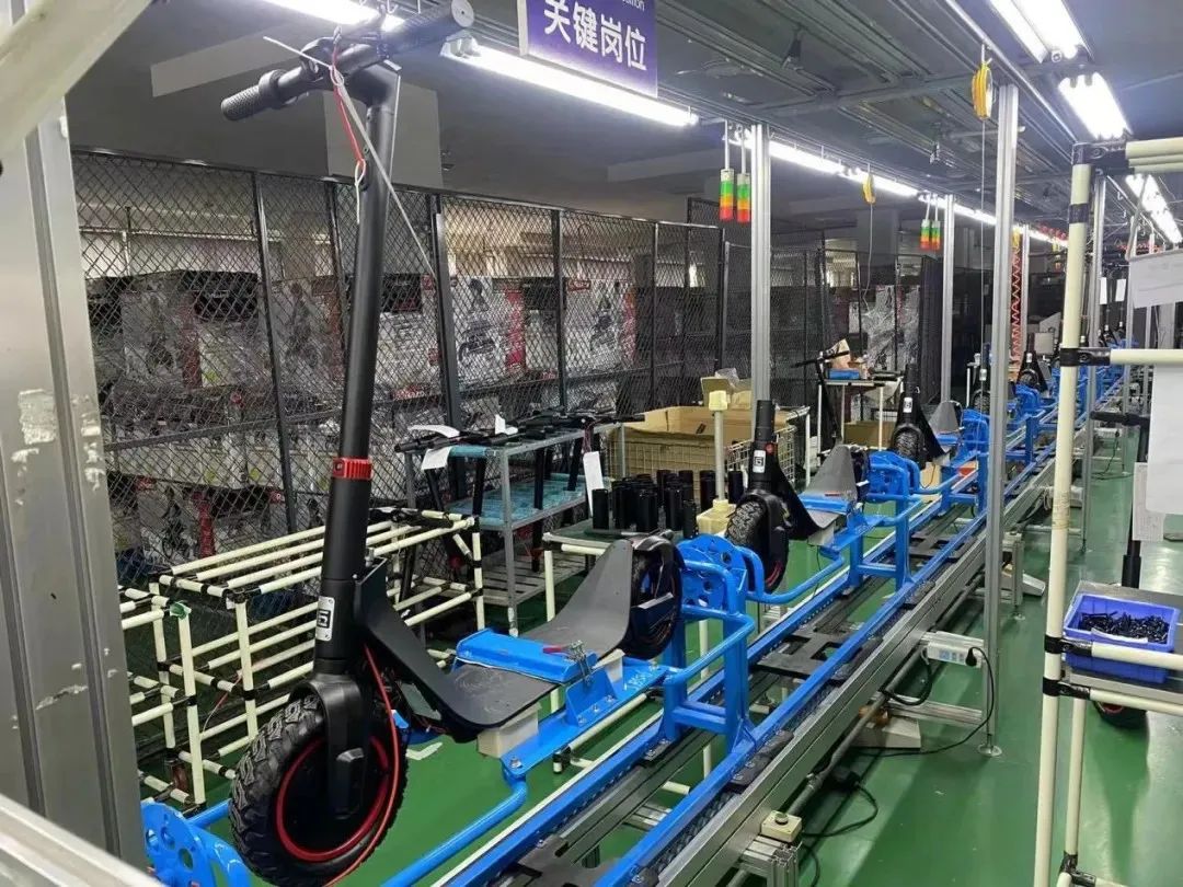 1739261267574238.jpg 13.jpg