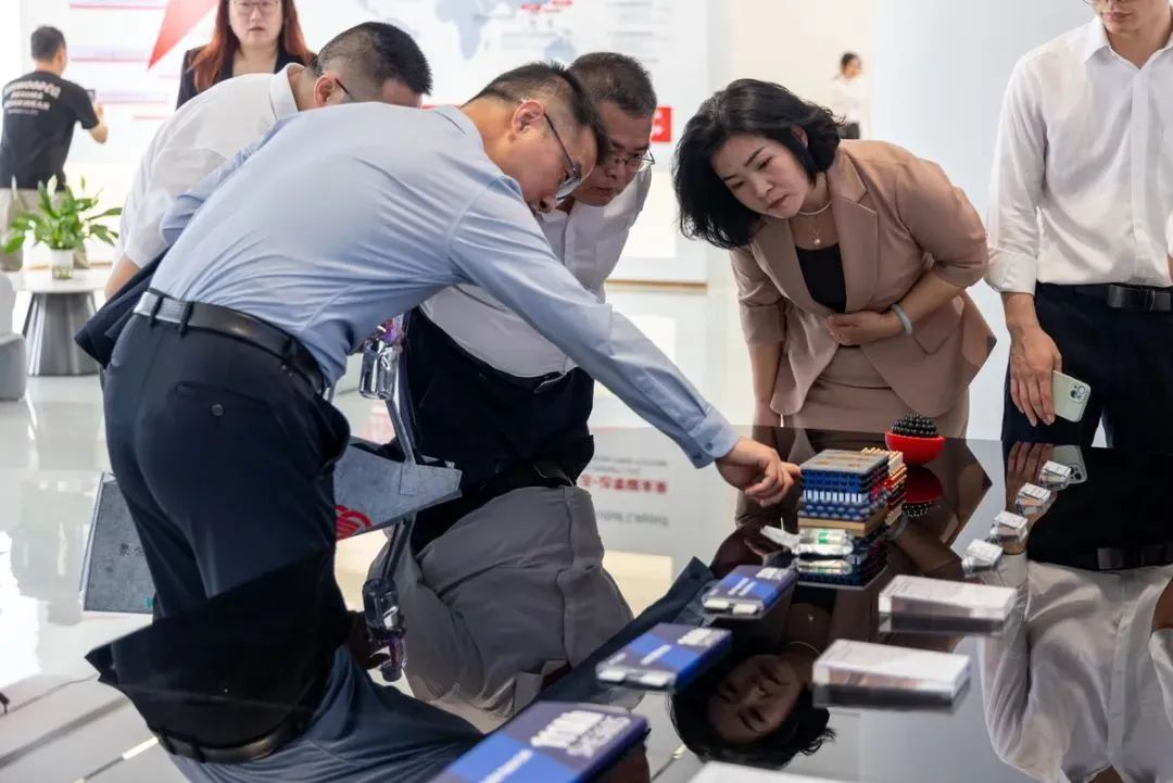 1743389339615124.jpg 6.jpg