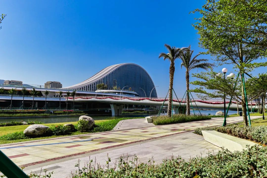 1745813477308623.jpg 11.jpg