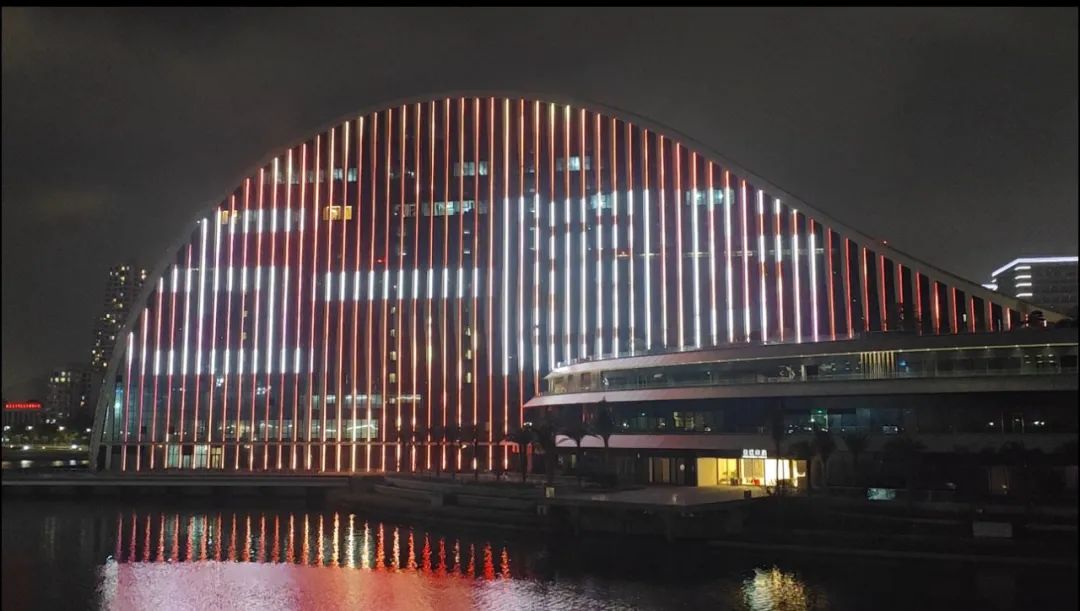 1747292825512061.jpg 30.jpg