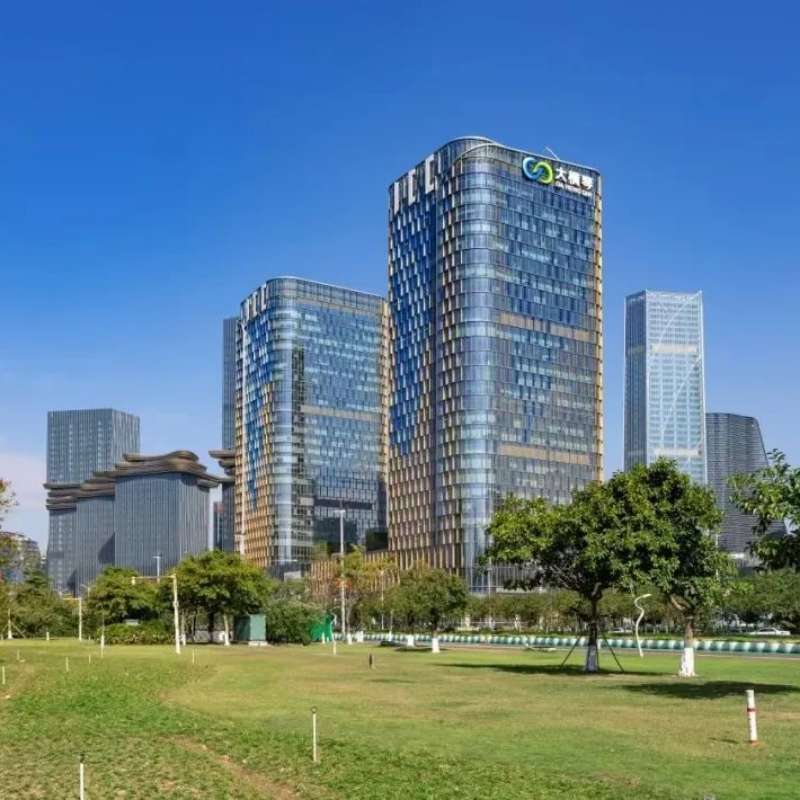 珠光集團(tuán)“思想大解放、能力大提升、作風(fēng)大轉(zhuǎn)變、工作大落實(shí)”推進(jìn)會(huì)暨黨員干部警示教育會(huì)召開