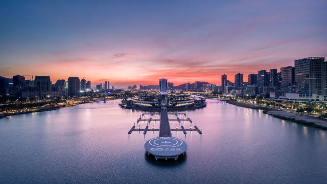 1754362428110310.jpg 10.jpg