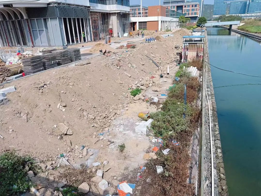 1757575300777101.jpg 3.jpg