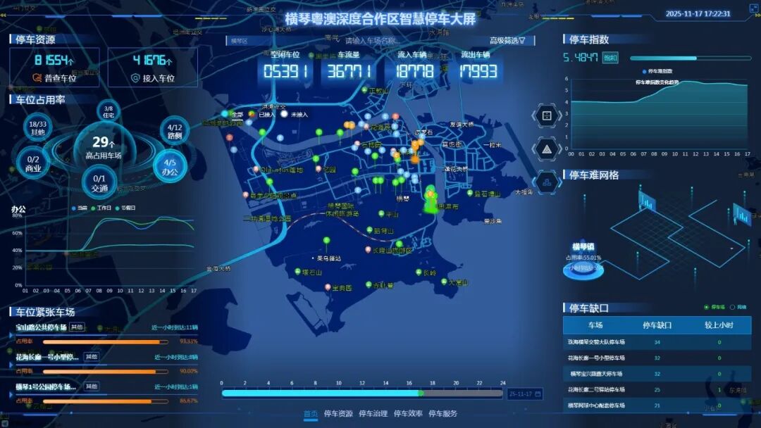 1764661447148457.jpg 2.jpg